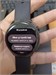 Смарт-часы HUAWEI Watch 4 (ARC-AL00) 890000554927 - фото 872015