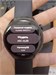 Смарт-часы HUAWEI Watch 4 (ARC-AL00) 890000554927 - фото 872016