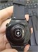 Смарт-часы HUAWEI Watch 4 (ARC-AL00) 890000554927 - фото 872017