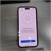 APPLE IPHONE 14 PRO MAX 256GB 890000564898 - фото 872018