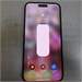 APPLE IPHONE 14 PRO MAX 256GB 890000564898 - фото 872019