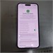 APPLE IPHONE 14 PRO MAX 256GB 890000564898 - фото 872020