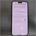 APPLE IPHONE 14 PRO MAX 256GB 890000564898 - фото 872021