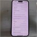 APPLE IPHONE 14 PRO MAX 256GB 890000564898 - фото 872022
