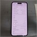 APPLE IPHONE 14 PRO MAX 256GB 890000564898 - фото 872023