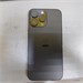 APPLE IPHONE 14 PRO MAX 256GB 890000564898 - фото 872024