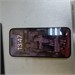APPLE IPHONE 14 PRO MAX 256GB 890000564898 - фото 872025