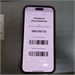 APPLE IPHONE 14 PRO MAX 256GB 890000564898 - фото 872026