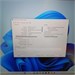 НОУТБУК Thunderobot Gravity 16 Pro I7-13650HX RTX4060 890000584244 - фото 872028