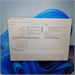 НОУТБУК Thunderobot Gravity 16 Pro I7-13650HX RTX4060 890000584244 - фото 872029