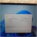 НОУТБУК Thunderobot Gravity 16 Pro I7-13650HX RTX4060 890000584244 - фото 872030