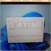 НОУТБУК Thunderobot Gravity 16 Pro I7-13650HX RTX4060 890000584244 - фото 872031