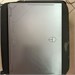 НОУТБУК Thunderobot Gravity 16 Pro I7-13650HX RTX4060 890000584244 - фото 872032