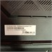 НОУТБУК Thunderobot Gravity 16 Pro I7-13650HX RTX4060 890000584244 - фото 872033