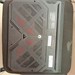 НОУТБУК Thunderobot Gravity 16 Pro I7-13650HX RTX4060 890000584244 - фото 872034