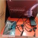 НОУТБУК Thunderobot Gravity 16 Pro I7-13650HX RTX4060 890000584244 - фото 872035