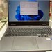 НОУТБУК Thunderobot Gravity 16 Pro I7-13650HX RTX4060 890000584244 - фото 872036
