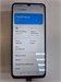 Realme C63 8/256 ГБ 890000584577 - фото 872051