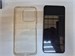 Realme C63 8/256 ГБ 890000584577 - фото 872052