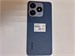Realme C63 8/256 ГБ 890000584577 - фото 872053