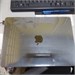 APPLE MACBOOK AIR 13 M3 2024 16/1Tb 890000582526 - фото 872055
