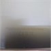APPLE MACBOOK AIR 13 M3 2024 16/1Tb 890000582526 - фото 872056