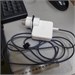 APPLE MACBOOK AIR 13 M3 2024 16/1Tb 890000582526 - фото 872057