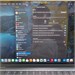 APPLE MACBOOK AIR 13 M3 2024 16/1Tb 890000582526 - фото 872060