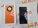 HONOR X9B 5G 12/256 ГБ 890000584903 - фото 872069