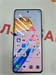 HONOR X9B 5G 12/256 ГБ 890000584903 - фото 872070