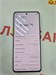 HONOR X9B 5G 12/256 ГБ 890000584903 - фото 872071
