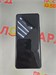 HONOR X9B 5G 12/256 ГБ 890000584903 - фото 872072
