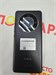 HONOR X9B 5G 12/256 ГБ 890000584903 - фото 872073