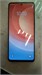TECNO CAMON 19 6/128GB 890000584285 - фото 872097