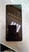 TECNO CAMON 19 6/128GB 890000584285 - фото 872098