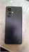 TECNO CAMON 19 6/128GB 890000584285 - фото 872099