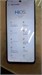 TECNO CAMON 19 6/128GB 890000584285 - фото 872100