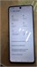 TECNO CAMON 19 6/128GB 890000584285 - фото 872101