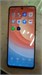 TECNO CAMON 19 6/128GB 890000584285 - фото 872102