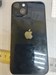 APPLE IPHONE 14 128GB 890000583749 - фото 872103