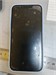 APPLE IPHONE 14 128GB 890000583749 - фото 872104