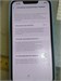 APPLE IPHONE 14 128GB 890000583749 - фото 872105