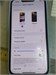 APPLE IPHONE 14 128GB 890000583749 - фото 872106