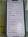 APPLE IPHONE 14 128GB 890000583749 - фото 872107
