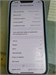 APPLE IPHONE 14 128GB 890000583749 - фото 872108