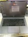 14" Ноутбук HONOR MagicBook 14 NMH-WFP9HN (Ryzen 7 5700U) 890000584065 - фото 872120
