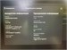 14" Ноутбук HONOR MagicBook 14 NMH-WFP9HN (Ryzen 7 5700U) 890000584065 - фото 872122