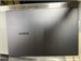 14" Ноутбук HONOR MagicBook 14 NMH-WFP9HN (Ryzen 7 5700U) 890000584065 - фото 872124