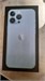 APPLE IPHONE 13 PRO 256 ГБ 890000583980 - фото 872127