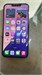 APPLE IPHONE 13 PRO 256 ГБ 890000583980 - фото 872128